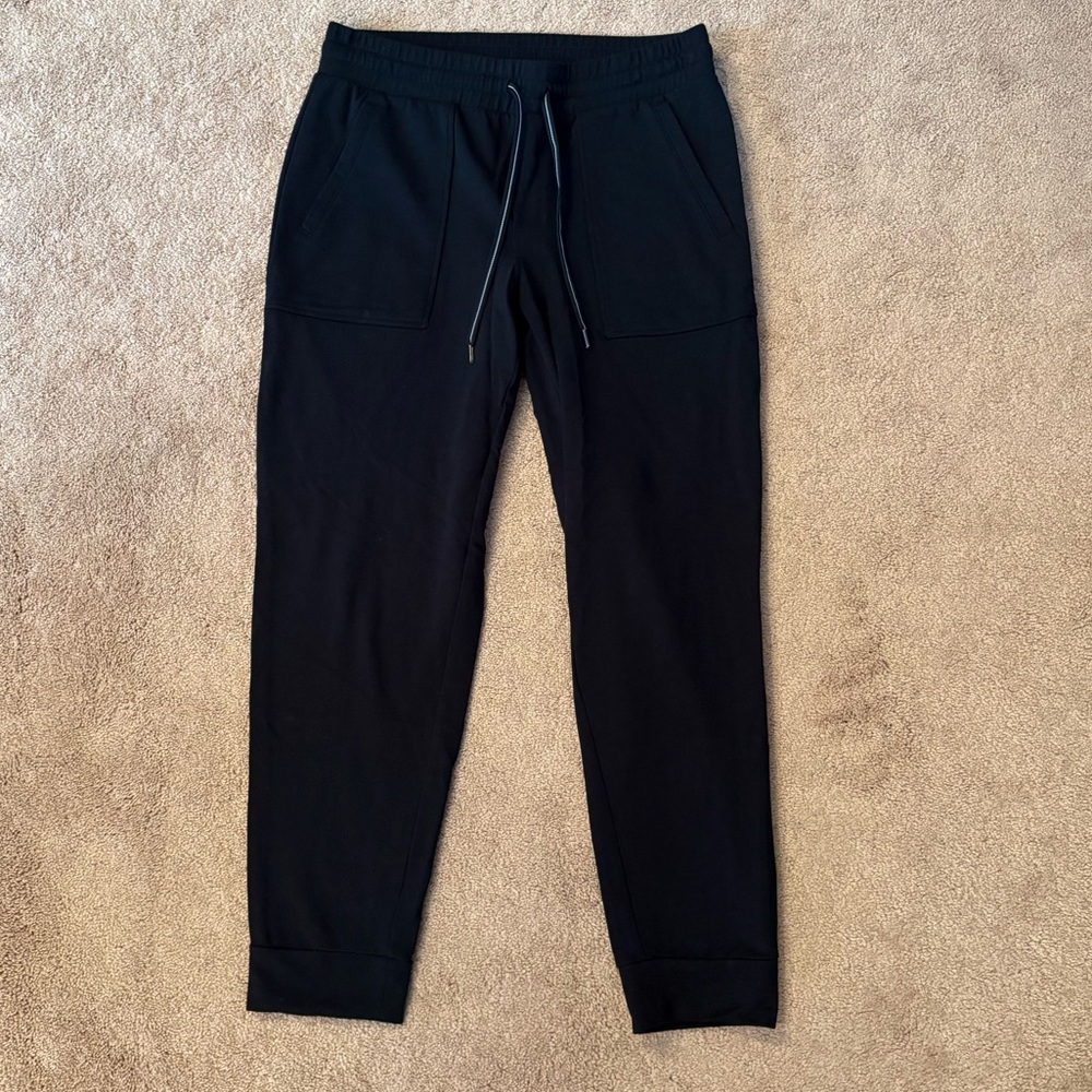 NWOT - T by Talbots Joggers